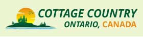 Cottage Country Ontario Homes Commercial, Acreage, Lakeshore; Real Estate Agents and Listings
