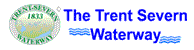 The Trent Severn Waterway, Homes, Commercial, Acreage, Lakeshore; Real Estate Agents and Listings